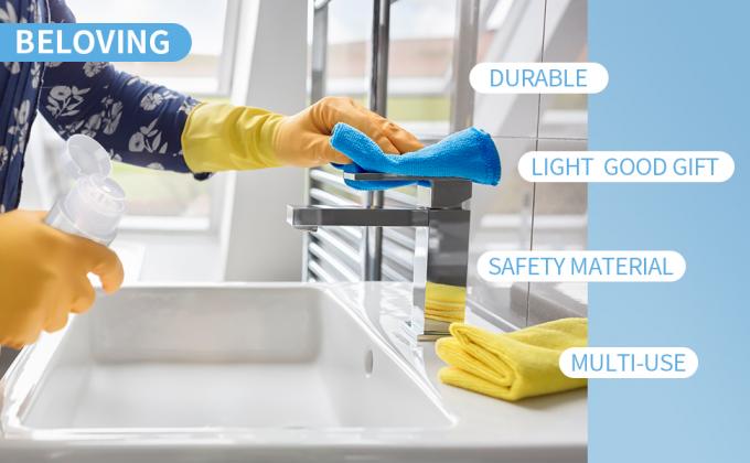 Spinga gli erogatori della pompa del dispositivo di rimozione dello smalto