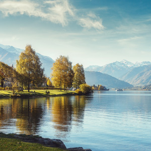 bottiglia della schiuma