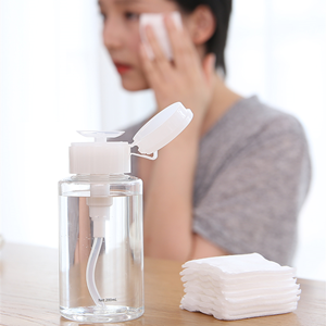 Componga la bottiglia