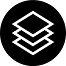 Recipienti di collegamento