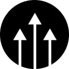 Multi-provvisto di cardini