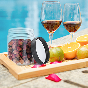 Materiale del commestibile