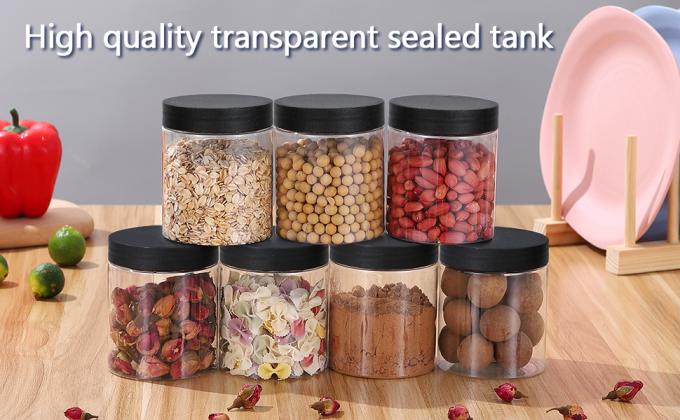 Il pacchetto include