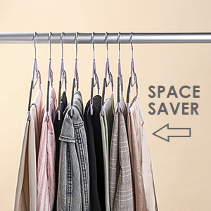 Economia di spazio ultra sottile