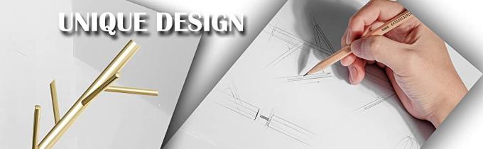 scaffale del cappotto