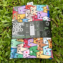 Regalo per dare di ringraziamenti, il compleanno, il Natale ed i nuovi anni di giorno