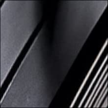 fascia d'acciaio d'imballaggio robusta portatile del metallo del pallet