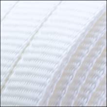 banda di spedizione che imballa attaccando bobina d'acciaio