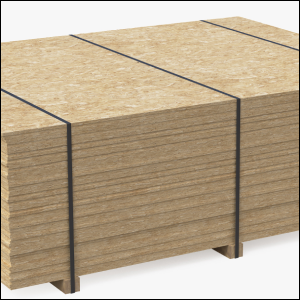 plastica di bendaggio d'imballaggio robusta portatile del polipropilene del pallet poli