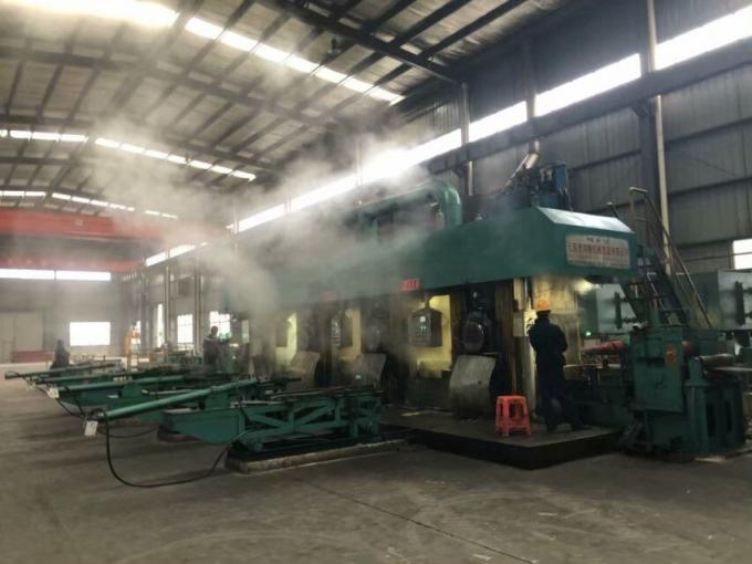 Bobina d'acciaio galvanizzata, banda, Strapper del pallet, cinghia che imballa il metallo della cinghia di acciaio ad alta resistenza per i produttori dei pallet 13