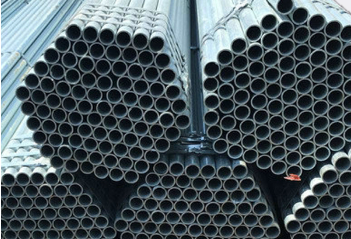 Bobina d'acciaio galvanizzata, banda, Strapper del pallet, cinghia che imballa il metallo della cinghia di acciaio ad alta resistenza per i produttori dei pallet 22