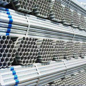 corredo di reggiatrice d'imballaggio