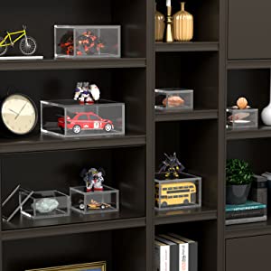 Usato per l'esposizione del Governo di parete