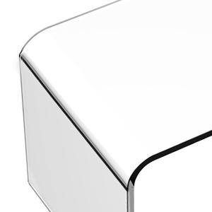 progettazione sicura