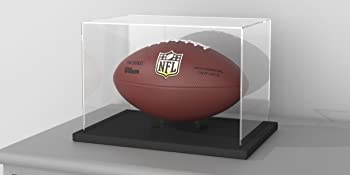 football case with lip cover protect protection