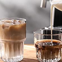 caffè ghiacciato