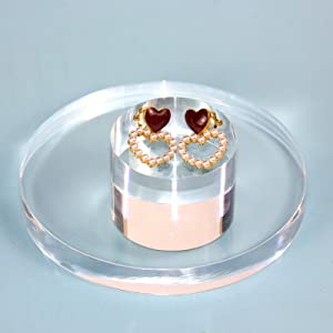 Vasta gamma delle applicazioni