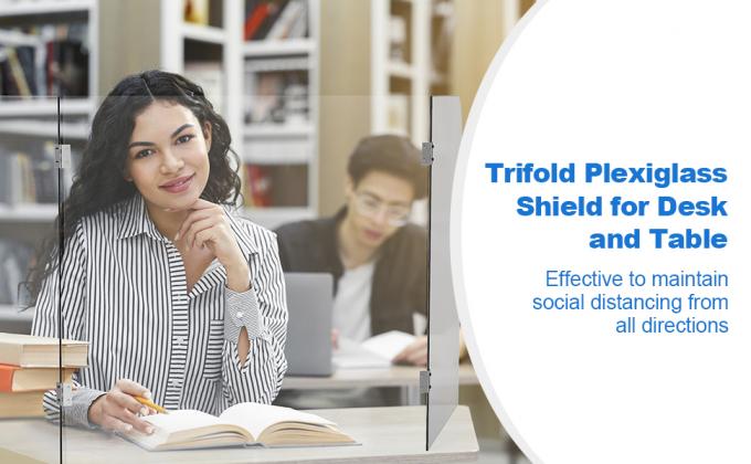 ufficio degli schermi dello scrittorio