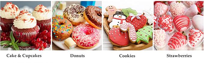 Versatile packaging boxes