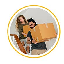 One Side Dots String Gloves PVC Dot Gloves Dotted Gloves with Dots Cotton BBQ Gloves Dotted Gloves  