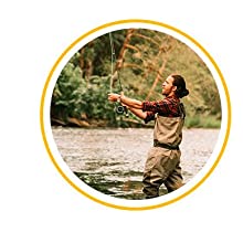   Un PVC laterale Dot Gloves Dotted Gloves di Dots String Gloves con i guanti del BARBECUE di Dots Cotton ha punteggiato i guanti