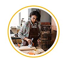   Un PVC laterale Dot Gloves Dotted Gloves di Dots String Gloves con i guanti del BARBECUE di Dots Cotton ha punteggiato i guanti