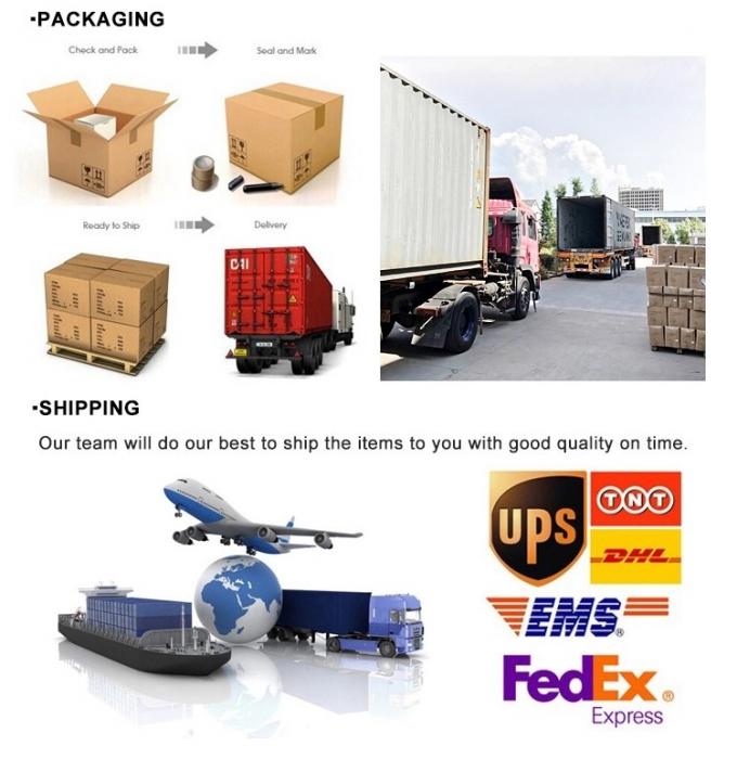 Grembiule regolabile posteriore di giardinaggio del cotone di Waterdrop dei grembiuli di stoccaggio degli strumenti di giardino del lavoro dell'incrocio resistente della tela 10