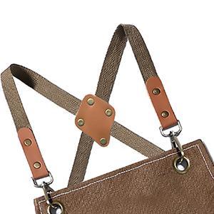 FERMAGLIO SQUISITO DELL'HARDWARE