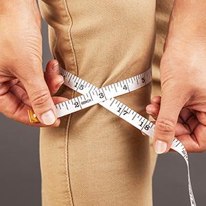 case dense scandagliare eccellenti del grande cappuccio impermeabile che riempiono professionista