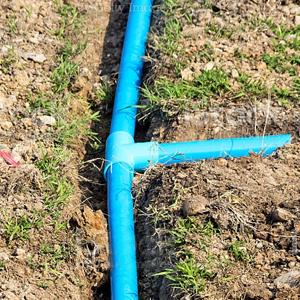 Segno della vostra azienda agricola