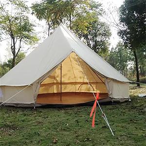 linee di segno del tipo