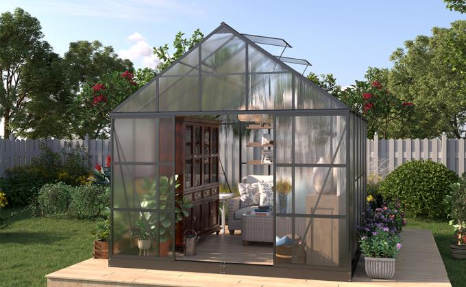 greenhouse 20x10x7