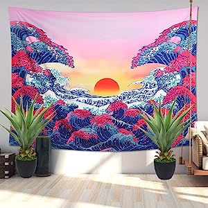 decoration plant tree 