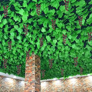 Decorazione del soffitto