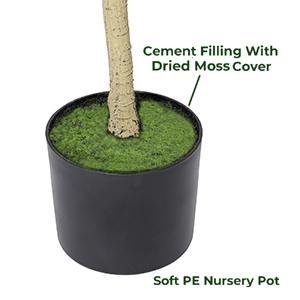 artificial olive tree fake olive tree faux olive tree 6ft artificial trees for home decor indoor