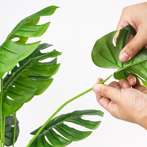 floor plants plants for bedroom artificial plants shelf plants bathroom plants faux plants tall tree