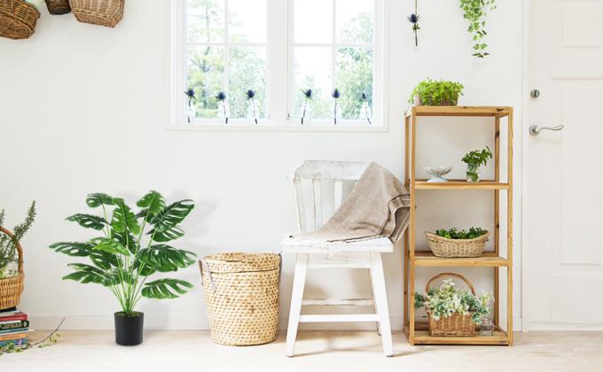 artificial plants for home decor Indoor artificial plants indoor artificial plants indoor outdoor