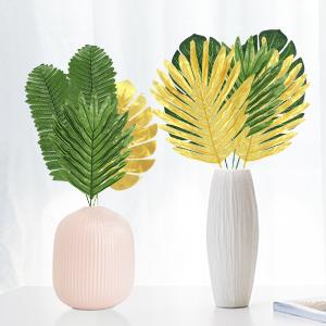 leaves for decoration