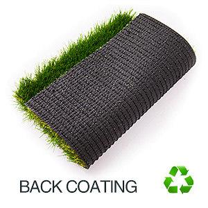 Artificial Grass Turf
