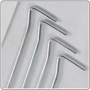 rete domestica netta di golf di pratica dell'oscillazione del cortile di golf pro grande grande