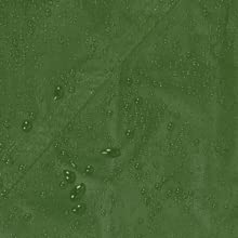 2 person tent, camping tent