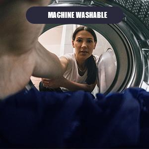 backpacking sleeping bag