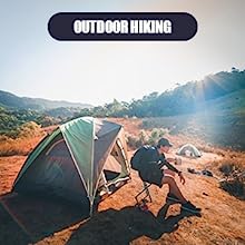 compact sleeping bag