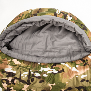Sleeping Bag