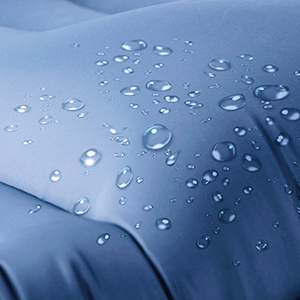 sleeping pad for camping