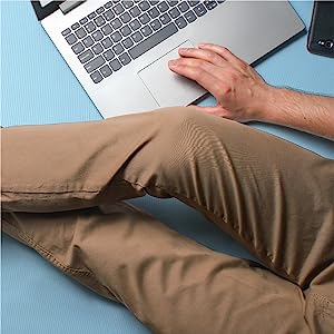 pavimentazione temporanea