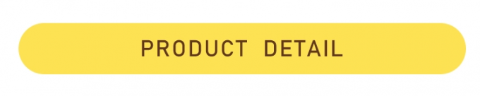 L'impermeabile lungo, l'indumenti impermeabili degli uomini, guida del motociclo ricicla gli impermeabili durevoli Non eliminabili dei ponci dell'ingranaggio della pioggia, vestito spesso 5