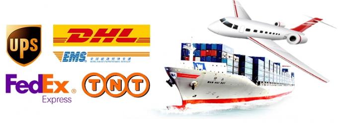 L'impermeabile lungo, l'indumenti impermeabili degli uomini, guida del motociclo ricicla gli impermeabili durevoli Non eliminabili dei ponci dell'ingranaggio della pioggia, vestito spesso 12