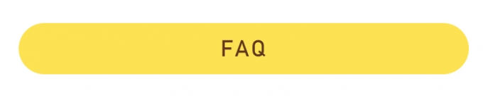 L'impermeabile lungo, l'indumenti impermeabili degli uomini, guida del motociclo ricicla gli impermeabili durevoli Non eliminabili dei ponci dell'ingranaggio della pioggia, vestito spesso 13