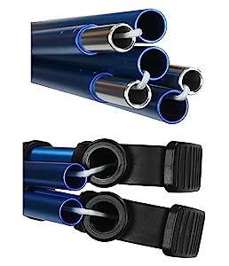 Letto all'aperto pieghevole portatile surdimensionato per i bambini degli adulti, fornitore di viaggio dell'ingranaggio della culla resistente, pelo dell'ufficio, spiaggia 13